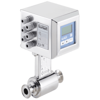 002_BU_8056_Full_Bore_Magmeter_Hygienic_Process_Connection.png